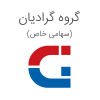 گروه صنعتی گرادیان مغناطیس