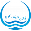 شرکت نیک اتیلن صنعت کرج