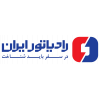 شرکت رادیاتور ایران