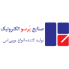 شرکت صنایع پرسو الکترونیک