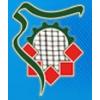 سازمان بسیج مهندسین صنعت