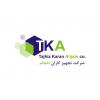 شرکت تجهیز کاران احجام