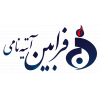 شرکت فرابین آتیه نامی