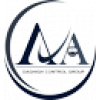شرکت آوا دقیق کنترل