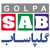 شرکت تولیدی گلپاساب