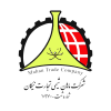 شرکت ماهان شیمی تجارت نیکان