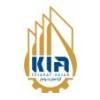 شرکت کیا تجارت واجار