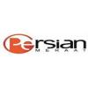 شرکت پرشیان مرآت پیشگام