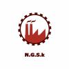شرکت نوآورگستران صنعت کلارستاق 