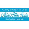 شرکت آریا اطلس سورین