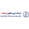 شرکت پترو تجهیز پدیده