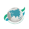 شرکت پترو پیشتاز فروغ اوراسیا