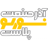 شرکت آذر صنعت نورلو پلاست