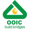 شرکت OOIC