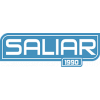 شرکت سالیار صنعت پارس