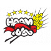 شرکت بیسکویت حام