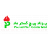 شرکت پولاد پیچ گستر ماد