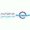 شرکت ابزاردقیق آذرسام