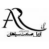 شرکت آریل صنعت سپاهان