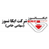 شرکت ایکا نسوز نقش جهان