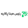 شرکت پارس مبنا پالایه