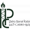 شرکت پترو صنعت کبیر
