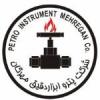 شرکت پترو ابزار دقیق مهرگان