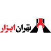 شرکت تجهیز صنایع تهران ابزار پارسیان