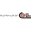شرکت ابزار فنی و حرفه ای پایا