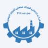 شرکت فولاد کیان البرز آسیا