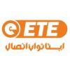 شرکت ایستا توان اتصال