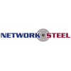 شرکت Network Steel