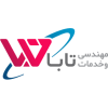 شرکت مهندسی و خدمات ایفا صنعت تابا
