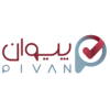 شرکت آرمان تجارت آرون (پیوان)