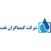 شرکت سیالات حفاری کیمیا گران نفت