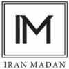 شرکت مجموعه ایران معدن