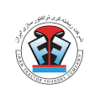 شرکت ریخته گری تراکتورسازی ایران