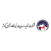 شرکت تولید و مدیریت نیروگاه زاگرس کوثر (بزاگرس)