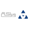 شرکت فناوران ویرا آکام