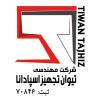 شرکت مهندسی تیوان تجهیز اسپادانا