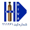 شرکت هیوا ره آورد پارسیان (هیوا گاز)