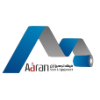شرکت فولاد تجهیز آران