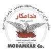 شرکت مدامکار