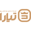 شرکت توسعه مولدهای برق تیارا