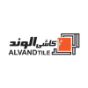 شرکت کاشی و سرامیک الوند