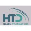 شرکت هامین تجارت خاورمیانه اروند