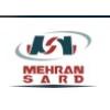 شرکت مهران سرد