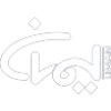 مهندسین مشاور لیمان