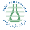 شرکت لوازم پزشکی آزمایشگاهی وشیمیایی پارس فراسو