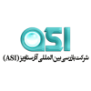 شرکت آذر ستاویز
